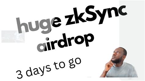 Zksync Airdrop Zksync Testnet 2 0 Working How To Prepare Zksync