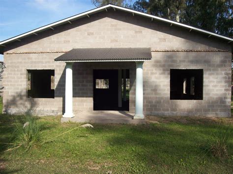 house plans concrete block house plans  concrete block  guide