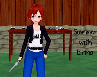 Hentai Page 4 Of 17 Tentacle Games