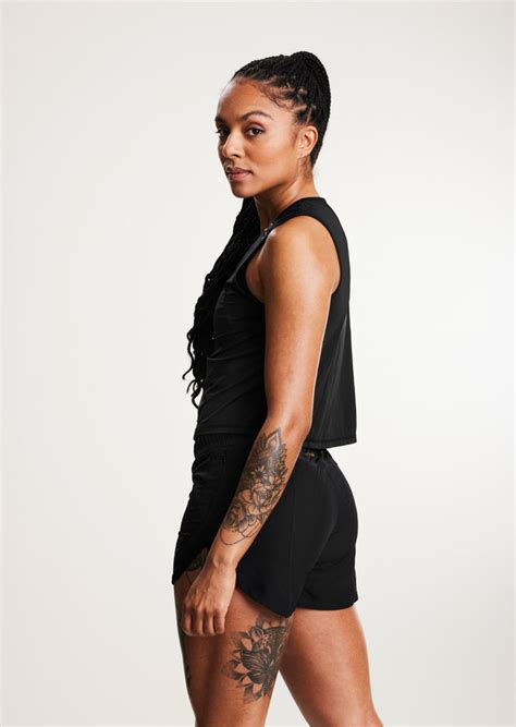 Power Woman | Der offizielle Online Shop