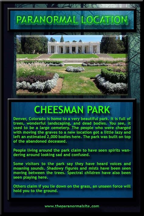 paranormal scary movies 5