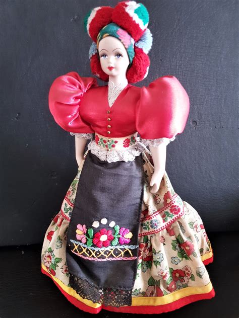 DOROTTYA