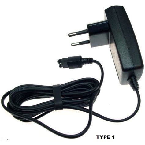 Original Sony Ericsson Travel Charger Shopee Philippines