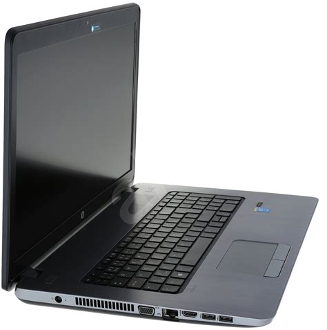 Hp Probook 470 G2 Alzacz