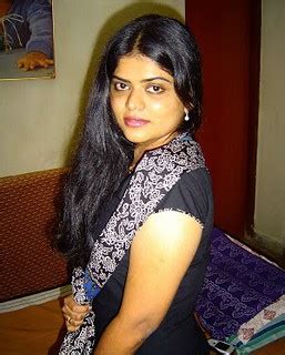 Neha Nair Hot How To Earn Daily From Freelancing Si Flickr