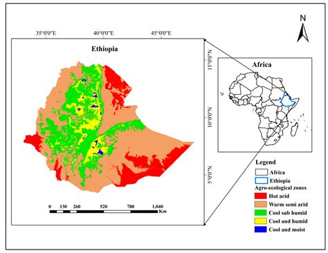 Atmosphere Free Full Text Trends In Rainfall And Temperature