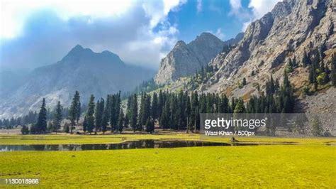 32 Mahodand Lake Stock Photos, High-Res Pictures, and Images - Getty Images