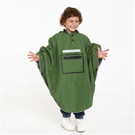 Дождевик Gamp — купить в интернет-магазине OZON с быстрой доставкой