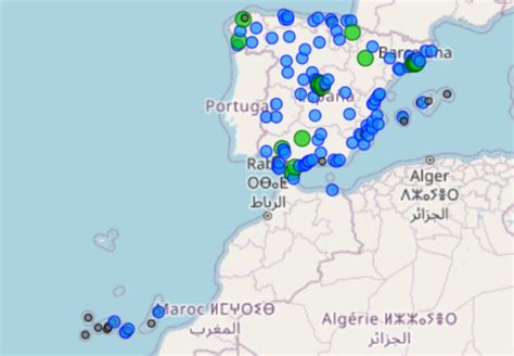 Guía de Zonas de Bajas Emisiones y Señalización para 2024 Unit Seguros