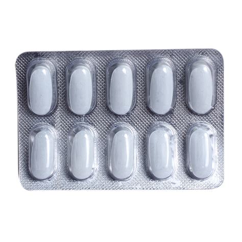 Levacetam 750mg Tablet 10s Price Uses Side Effects Composition