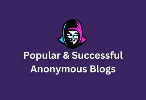 Top 15 Anonymous Feedback Tools For Employees Free And Paid