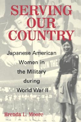 Women In The Military Wwii The Suspected Bibliophile