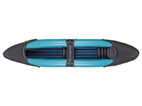 CRIVIT Kayak 2 Places Acheter En Ligne LIDL