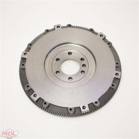 Chevy Gm Flywheels Modern Driveline