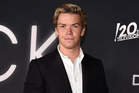 Will Poulter Age Net Worth Bio Height Updated May Lee Carter