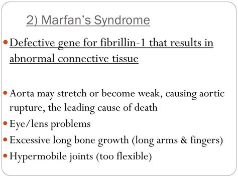 Ppt Genetic Disorders And Sex Linked Traits Powerpoint Presentation Id 2122284