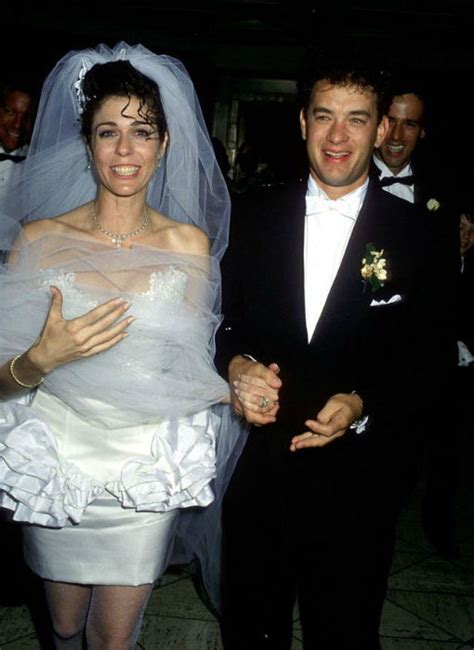 Phoebe Cates Kevin Kline Wedding