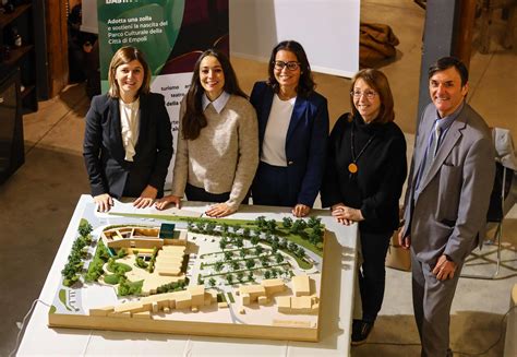 Nuovo teatro, che sfida Il cantiere è vicino "Servono 900mila euro Ma