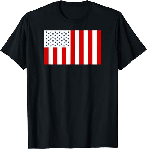 US AMERICAN CIVIL FLAG OF PEACE - Walmart.com