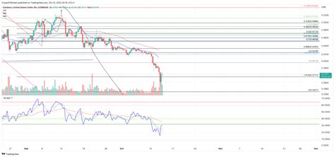 Cryptocurrencies Price Prediction Ripple Cardano And Shiba Inu — Asian