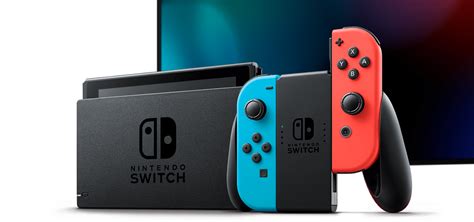 Familia Nintendo Switch™ Nintendo Official Site