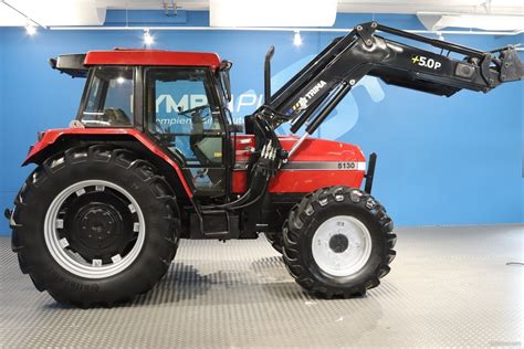 Case Ih Traktorit Nettikone