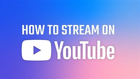 How To Stream Kpop Mv On Youtube 2021 Where To Watch Official K Pop