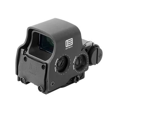 Eotech Exps