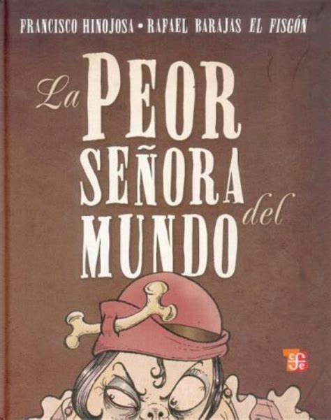 Los 10 Libros Más Vendidos En México El Siglo De Torreón