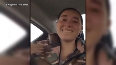 Video Army Investigating Death Of Another Ft Hood Soldier Who