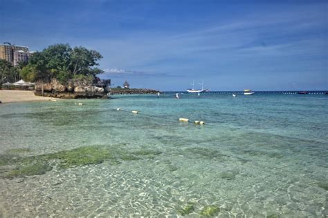 Shangri Las Mactan Resort Spa Cebu Hungry Hong Kong