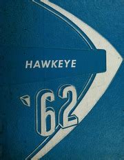 North Putnam High School - Hawkeye Yearbook (Roachdale, IN), Class of ...