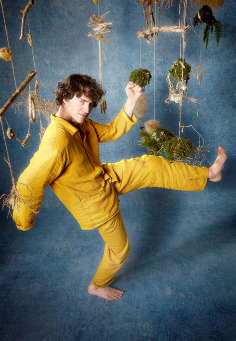 Cosmo Sheldrake veröffentlicht neue Single Old Ocean inkl Video