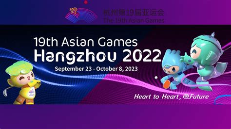 Asian Games Date Venue Schedule Oliveboard Hot Sex Picture