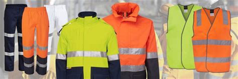 Ipswich Embroidery And Workwear Products