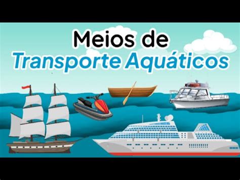 Ação de graças Refeição aplausos tipos de meios de transporte aquaticos