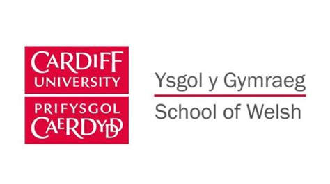 Swydd Newydd Cynorthwyydd Cefnogi Dysgu Cymraeg Caerdydd Ysgol Y