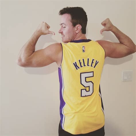 Ryan Jonathan Kelley fans are excited about his new movie role 4