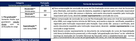 Edital C Mara S O Mateus Inscri Es Encerradas Para Vagas