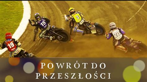 PGE Marma Rzeszów vs Betard Sparta Wrocław 12 05 2013 r Skrót meczu