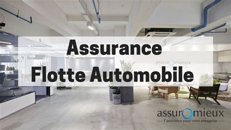 Assurance Flotte Auto Devis En Ligne Gratuit