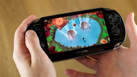 Tearaway-PS-Vita-touchpad - TheSixthAxis