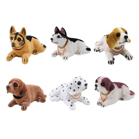 Why Do Dogs Shake Their Heads With Toys