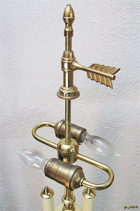 Baldwin Brass Lamps - Ideas on Foter