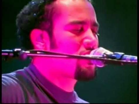 Ben Harper The Drugs Don T Work The Verve Cover Live At Bridges