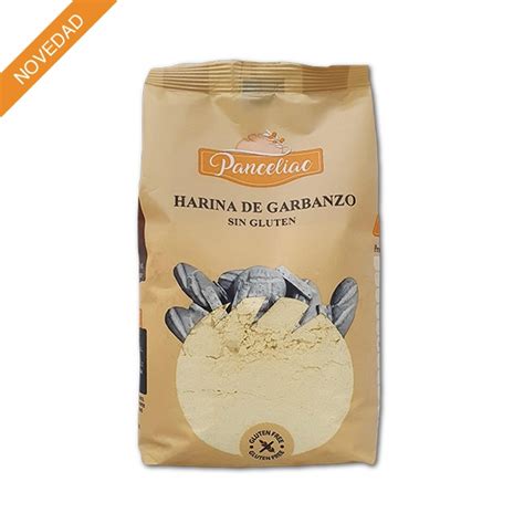 Comprar Levadura seca en polvo Saf instant para panadería sin gluten