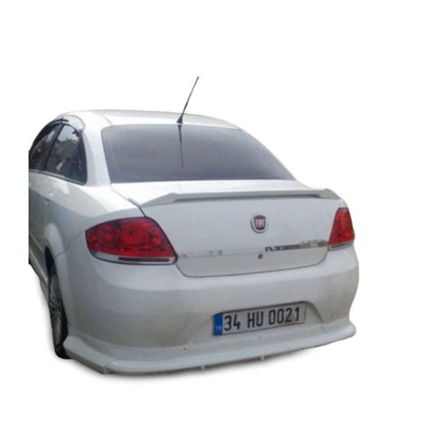 Fiat Linea Bumper Price Atelier Yuwa Ciao Jp