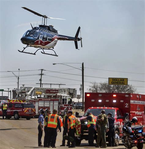 Man Airlifted To Hospital After Motorcycle Crash Local News