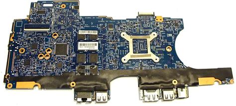 Hp Revolve Elitebook Motherboard Replacement And Repair