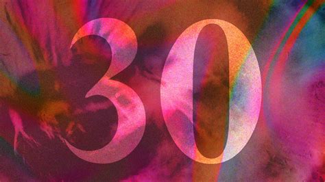 The 30 Best Dream Pop Albums | Page 3 | Pitchfork